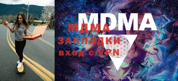 спайс Пестово
