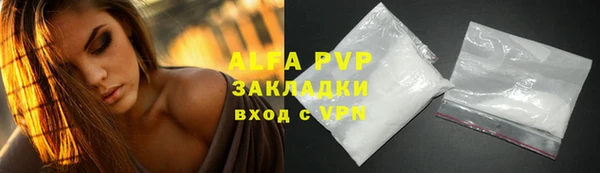 дурь Пересвет