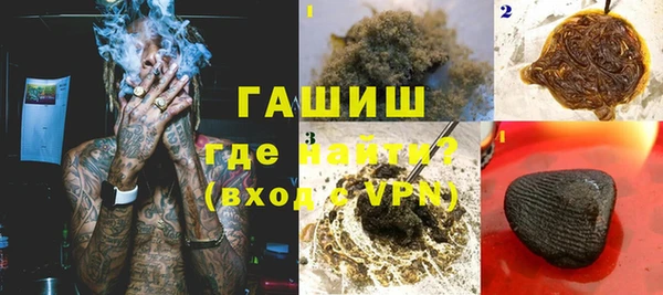дурь Пересвет