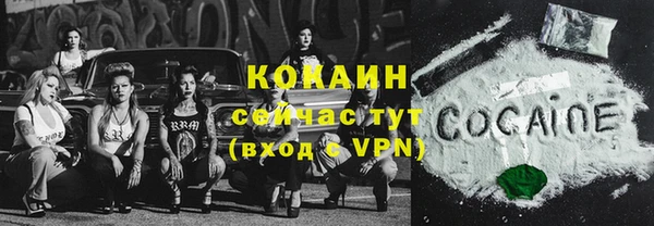 спайс Пестово