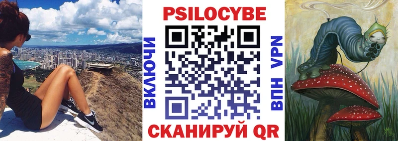 Купить  Сасово  Псилоцибиновые грибы GOLDEN TEACHER 